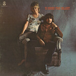 Delaney & Bonnie & Friends - Soul Shake - Rate Your Music